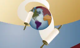 ICTS Channel app icon