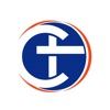 Connect Church-SR icon