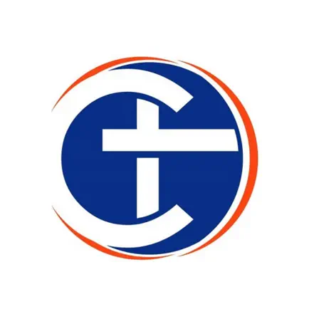 Connect Church-SR Cheats