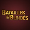 Batailles & Blindés Magazine - iPhoneアプリ