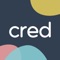 Cred is the Irish word for Believe…