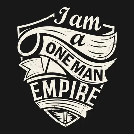 War Room By One Man Empire Cheats