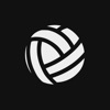 Volleynow: Play Volleyball icon