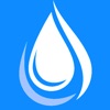 HydroMate: Water reminder