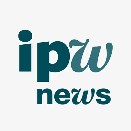 ipw news Cheats