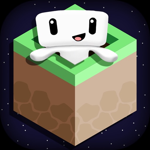 Cubic Castles Review