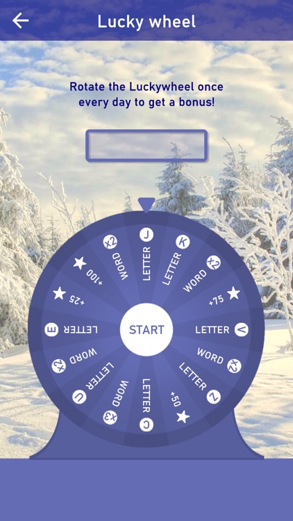Word Battle Multiplayer
