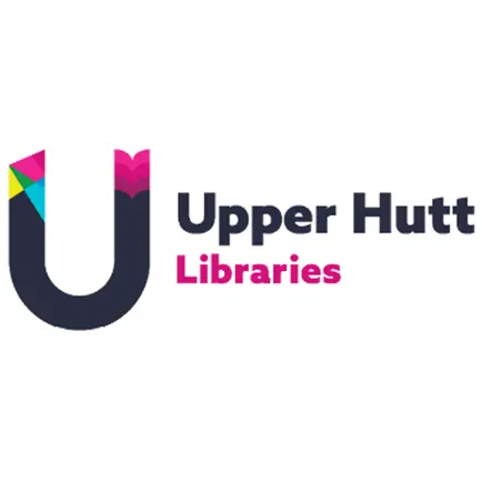 Upper Hutt City Libraries Читы