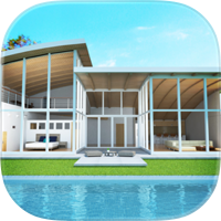 脱出ゲーム Seaside La Jolla