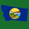 Montana Traveler icon