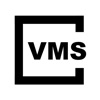Smartworks VMS icon