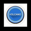 Volcano Irvine - AHMAD SARBAST HAMEED