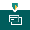 ABN AMRO Creditcard - International Card Services B.V.