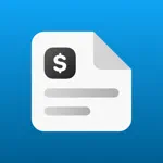 Tiny Invoice: Estimate Maker App Cancel