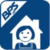 BPS Trabajo Doméstico icon