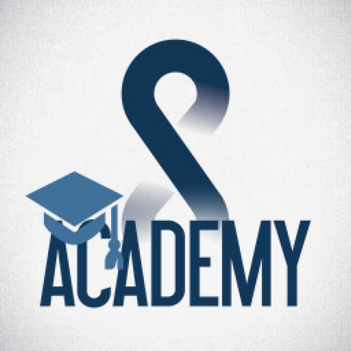 Migastone Academy