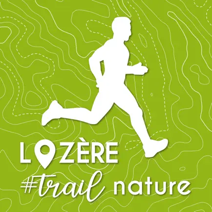 Lozère Trail Nature Cheats