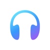 听力随身练-四六级听力必备 - iPhoneアプリ