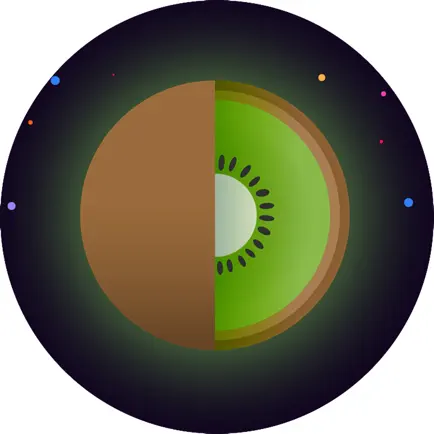 KiWi Habit App Читы