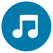 insta Ringtone Generator
