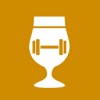 Craft Health Co icon