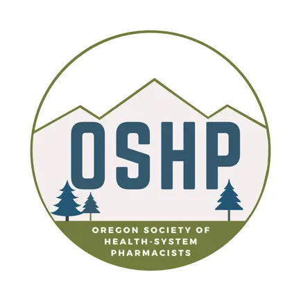 OSHP Connect Читы