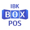 IBK BOX POS
