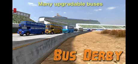Bus Derby