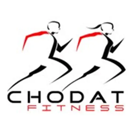 Chodat Fitness Читы