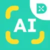 AI Scan - FormX App Positive Reviews