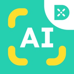 AI Scan - FormX