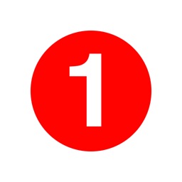 Simple Calendar: Widget Cal