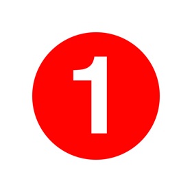 Snímky obrazovky (6) Simple Calendar: Widget Cal