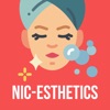 Esthetician Exam icon