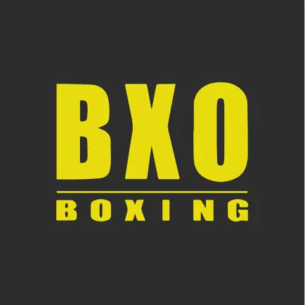 BXO Читы