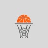 Hoop Study icon