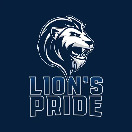 Lion’s Pride Читы