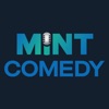 Mint Comedy