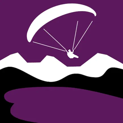 where2fly paragliding Читы
