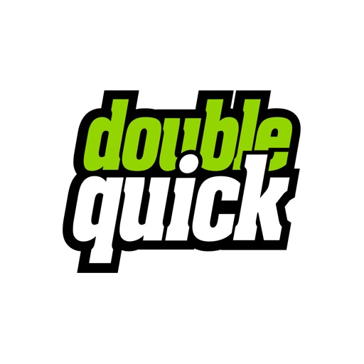 Double Quick by Refuel Operating Company, LLC
