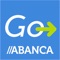 NBapp ahora es Go ABANCA, una aplicación que te permitirá gestionar de forma sencilla y con la máxima seguridad tu ahorros, inversiones y gastos