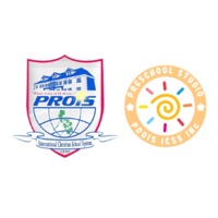 PROIS Mobile App logo