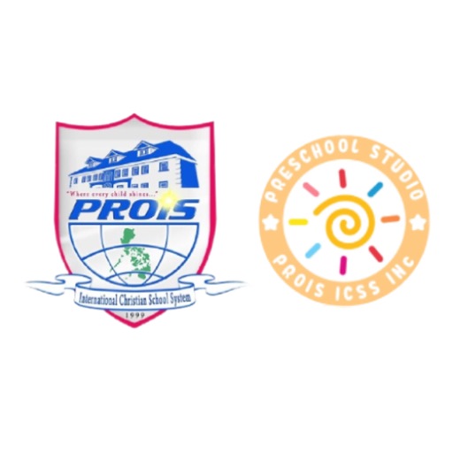 PROIS Mobile App - AppWisp.com