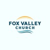 Fox Valley Church WI icon
