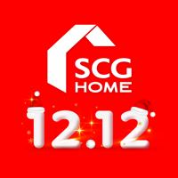 SCG HOME