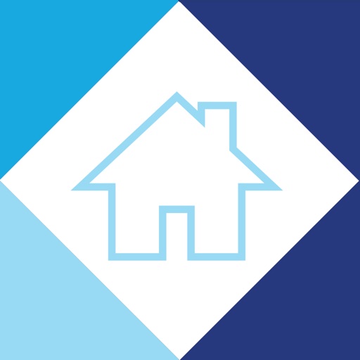 Lorex (previously Lorex Home) Icon