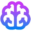 Мозгокачка: викторина мозга icon