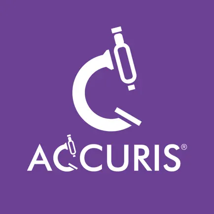 Sterling Accuris Cheats