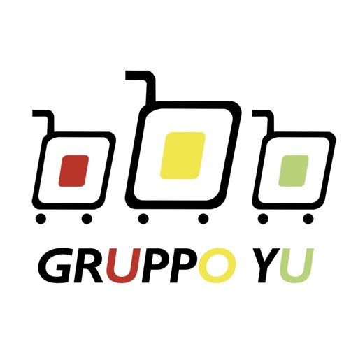 Gruppo Yu