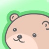 Otter Forest　～Idle Game～ icon